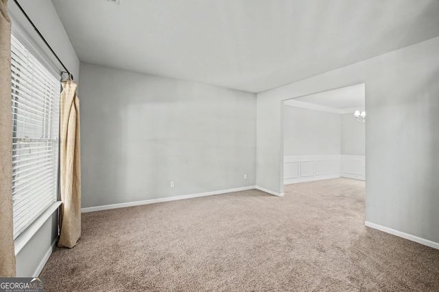 1230 Grey Rock Way, Suwanee, GA 30024