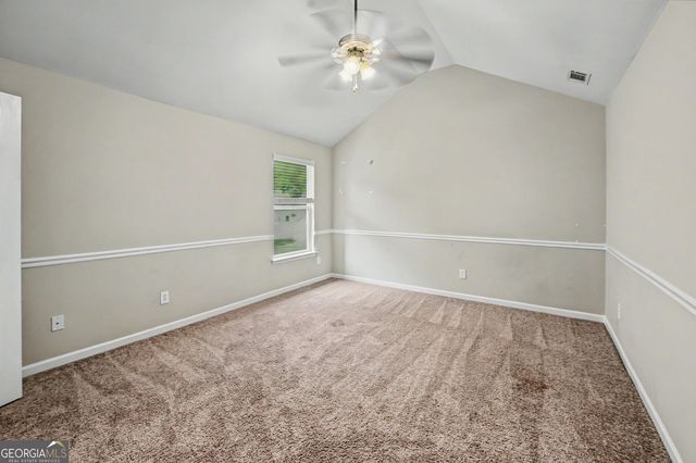 1230 Grey Rock Way, Suwanee, GA 30024