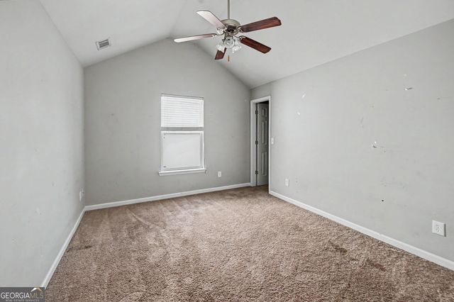 1230 Grey Rock Way, Suwanee, GA 30024