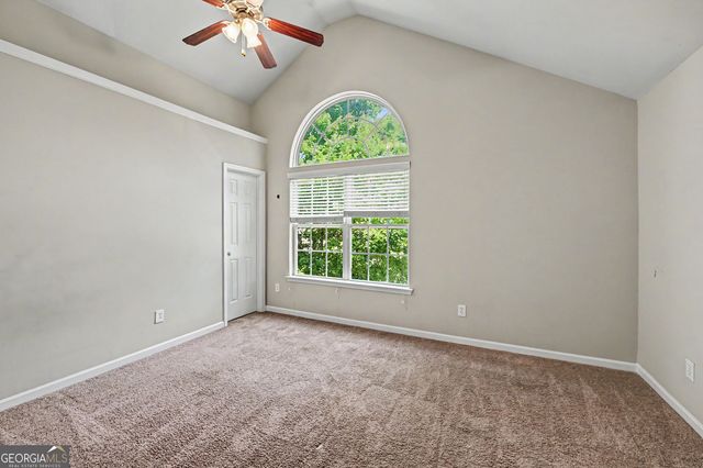 1230 Grey Rock Way, Suwanee, GA 30024
