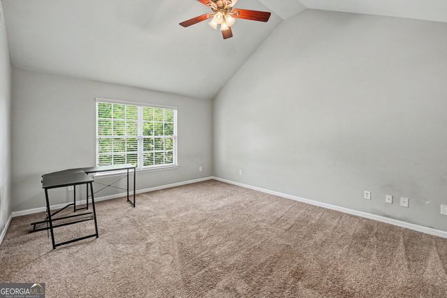 1230 Grey Rock Way, Suwanee, GA 30024