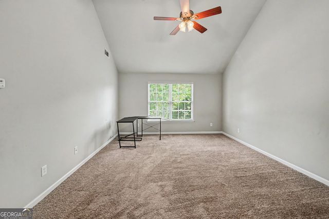 1230 Grey Rock Way, Suwanee, GA 30024