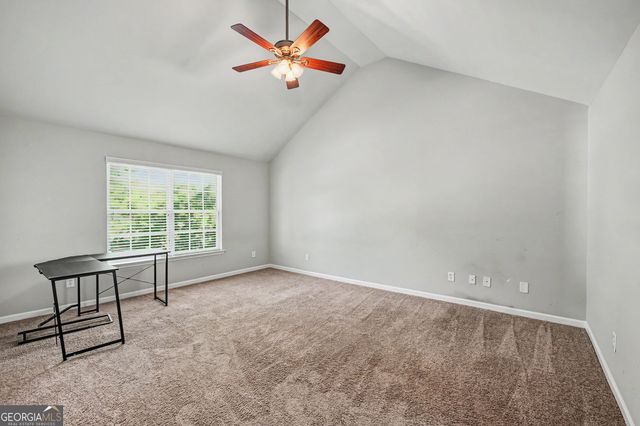 1230 Grey Rock Way, Suwanee, GA 30024