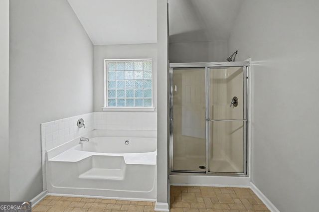 1230 Grey Rock Way, Suwanee, GA 30024