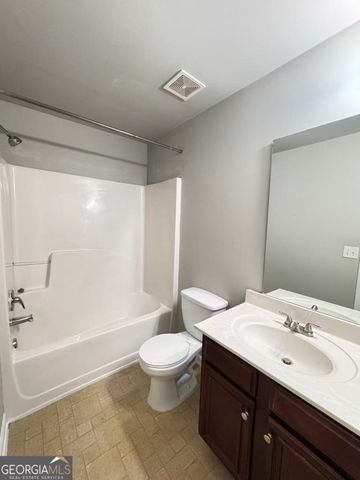 1230 Grey Rock Way, Suwanee, GA 30024