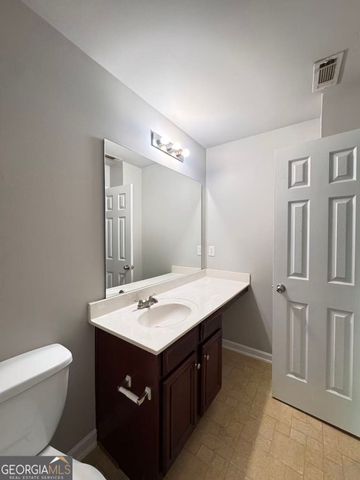 1230 Grey Rock Way, Suwanee, GA 30024