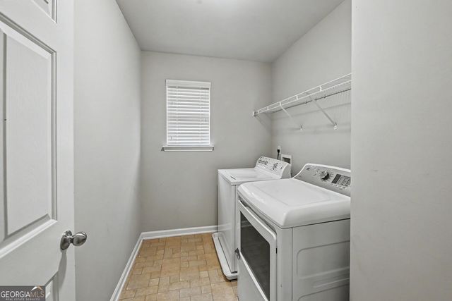 1230 Grey Rock Way, Suwanee, GA 30024