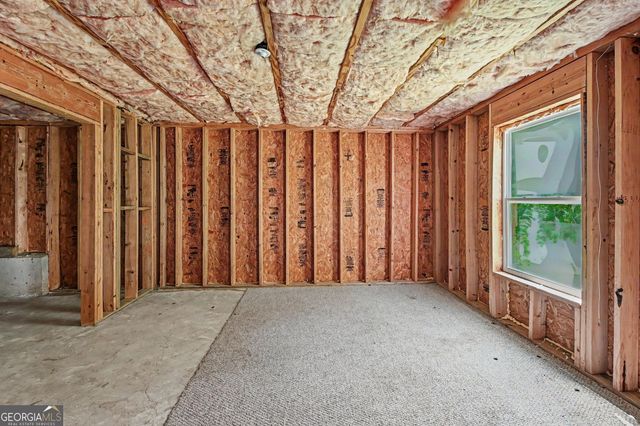 1230 Grey Rock Way, Suwanee, GA 30024