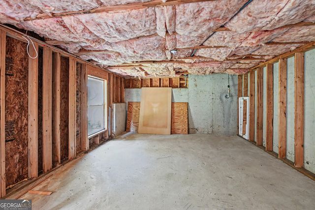 1230 Grey Rock Way, Suwanee, GA 30024