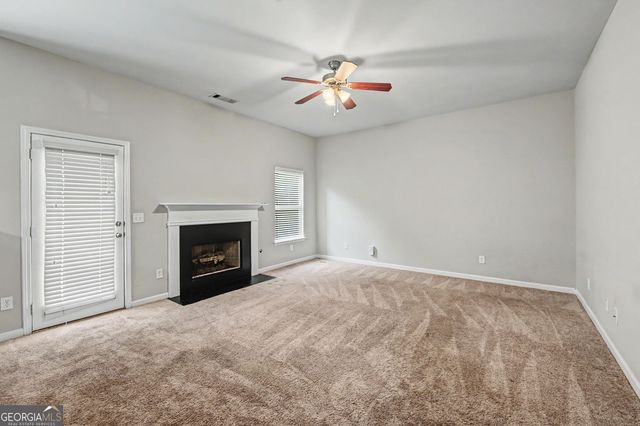 1230 Grey Rock Way, Suwanee, GA 30024