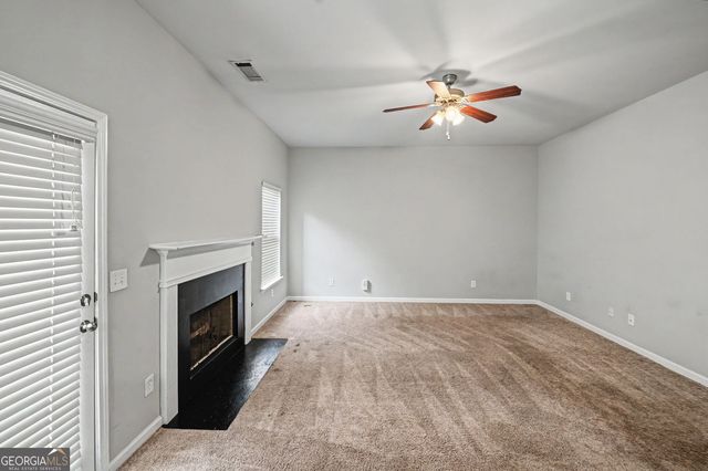 1230 Grey Rock Way, Suwanee, GA 30024