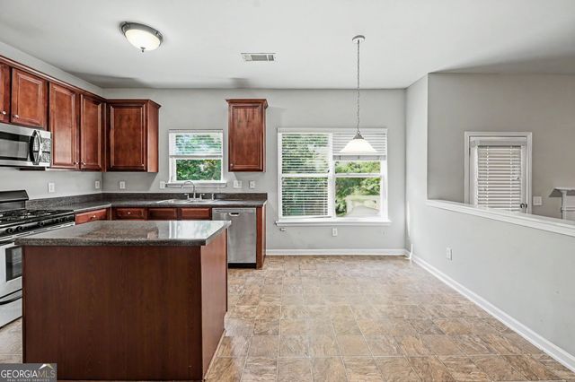 1230 Grey Rock Way, Suwanee, GA 30024