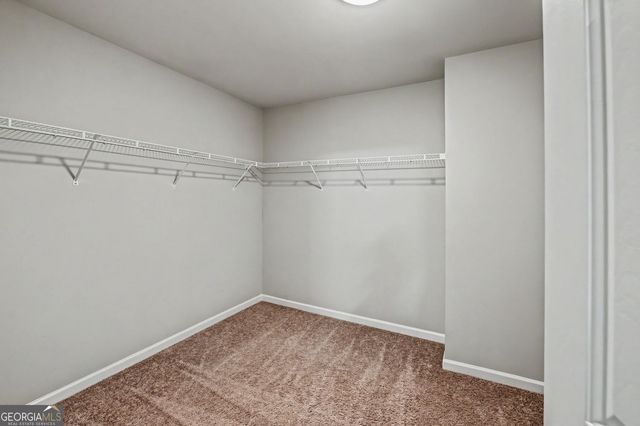 1230 Grey Rock Way, Suwanee, GA 30024
