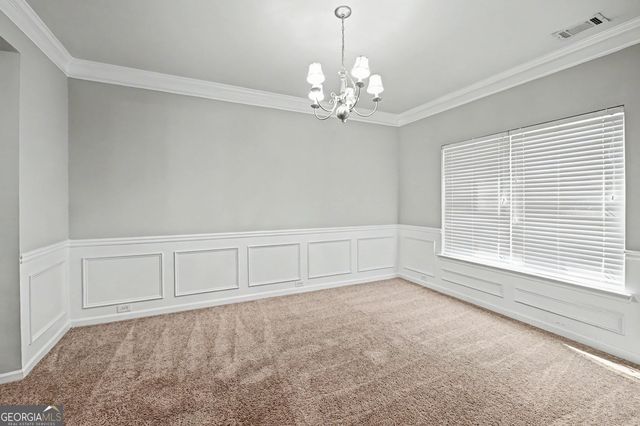 1230 Grey Rock Way, Suwanee, GA 30024