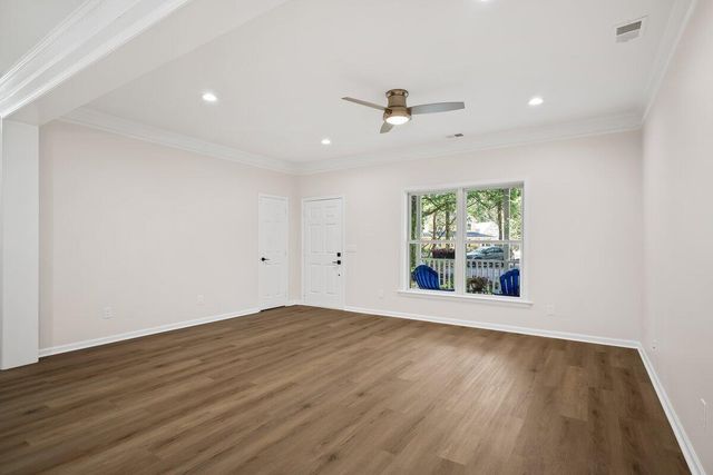 3805 Tim Ascue Lane, Mount Pleasant, SC 29429