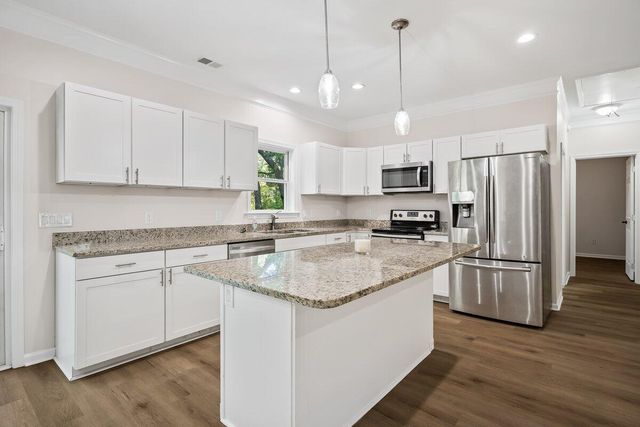 3805 Tim Ascue Lane, Mount Pleasant, SC 29429