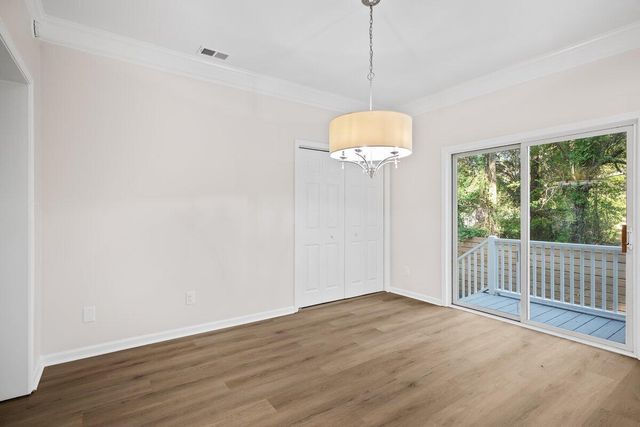 3805 Tim Ascue Lane, Mount Pleasant, SC 29429