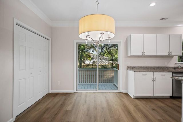 3805 Tim Ascue Lane, Mount Pleasant, SC 29429