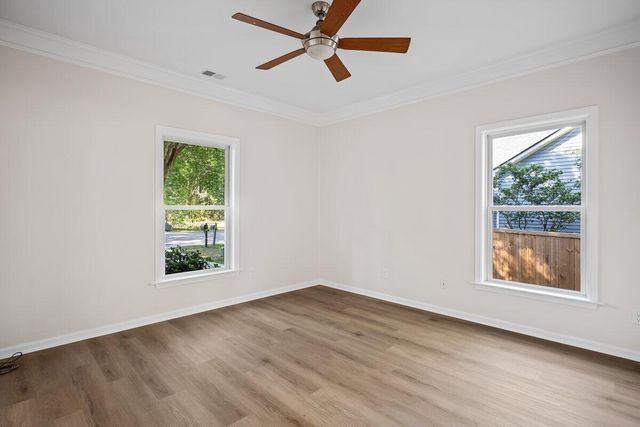 3805 Tim Ascue Lane, Mount Pleasant, SC 29429