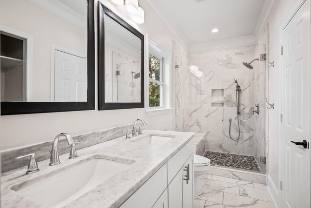 3805 Tim Ascue Lane, Mount Pleasant, SC 29429