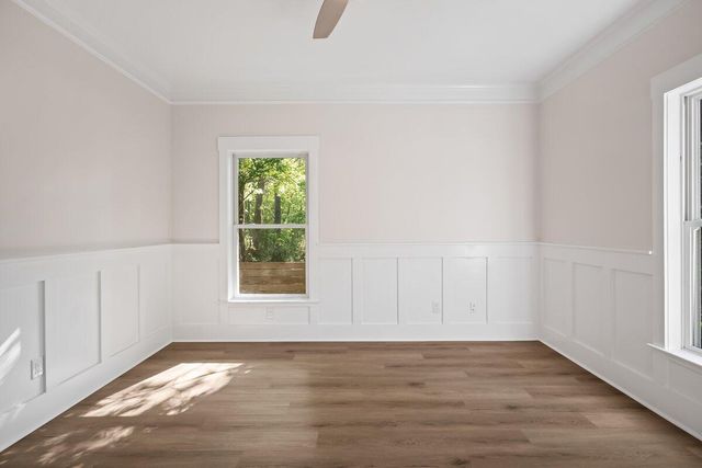 3805 Tim Ascue Lane, Mount Pleasant, SC 29429