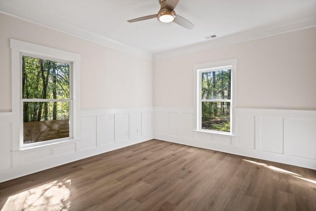 3805 Tim Ascue Lane, Mount Pleasant, SC 29429