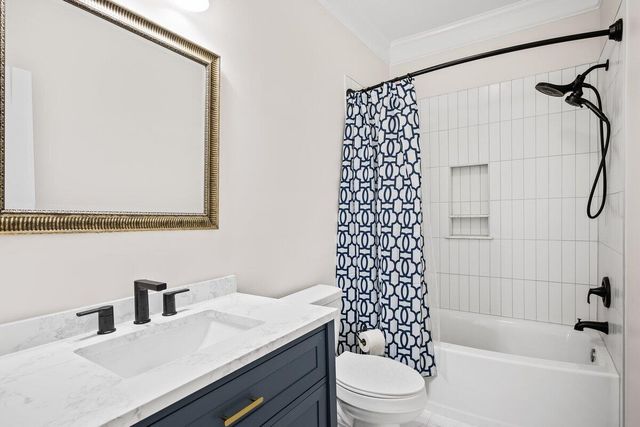 3805 Tim Ascue Lane, Mount Pleasant, SC 29429