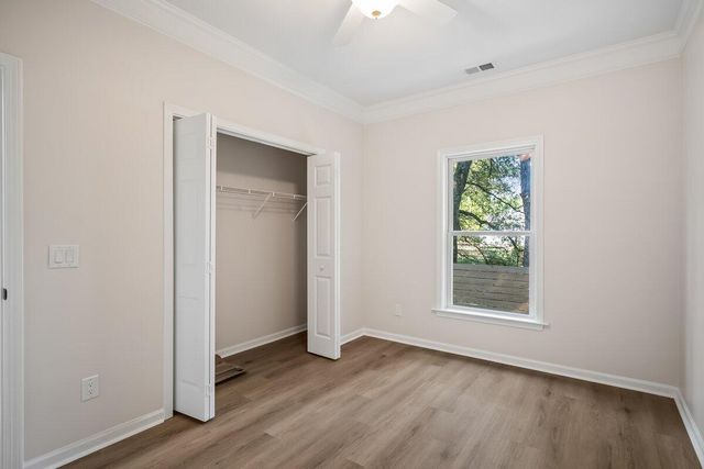 3805 Tim Ascue Lane, Mount Pleasant, SC 29429