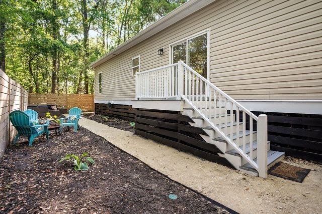 3805 Tim Ascue Lane, Mount Pleasant, SC 29429