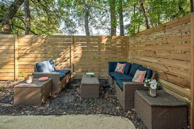 3805 Tim Ascue Lane, Mount Pleasant, SC 29429