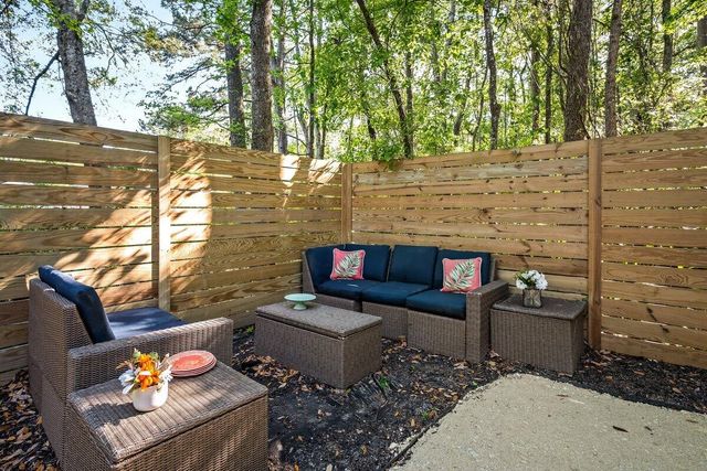 3805 Tim Ascue Lane, Mount Pleasant, SC 29429