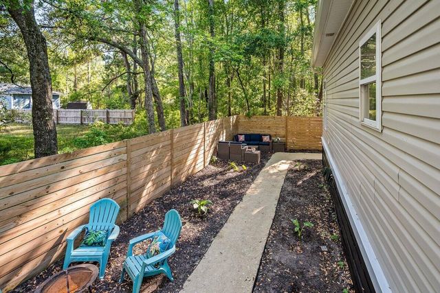 3805 Tim Ascue Lane, Mount Pleasant, SC 29429