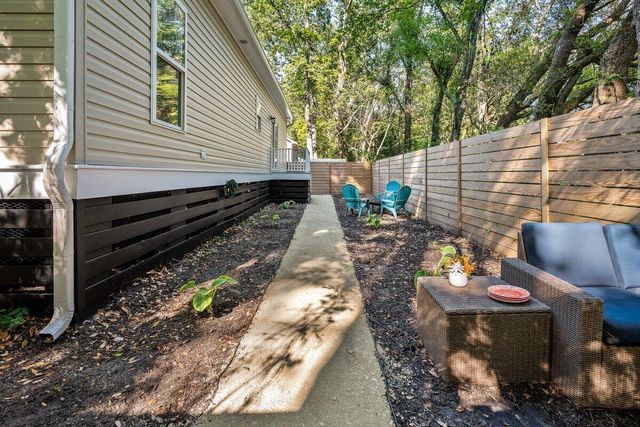 3805 Tim Ascue Lane, Mount Pleasant, SC 29429