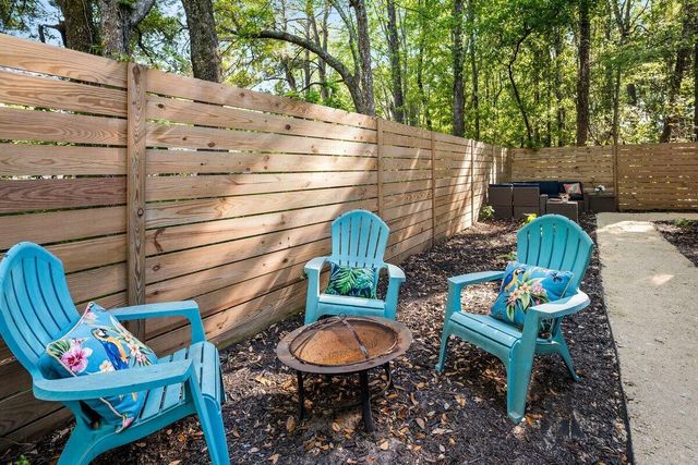3805 Tim Ascue Lane, Mount Pleasant, SC 29429
