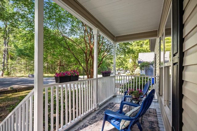 3805 Tim Ascue Lane, Mount Pleasant, SC 29429