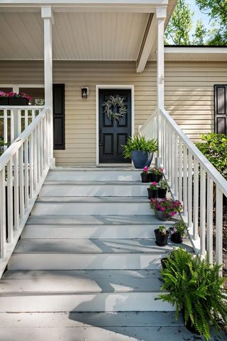3805 Tim Ascue Lane, Mount Pleasant, SC 29429