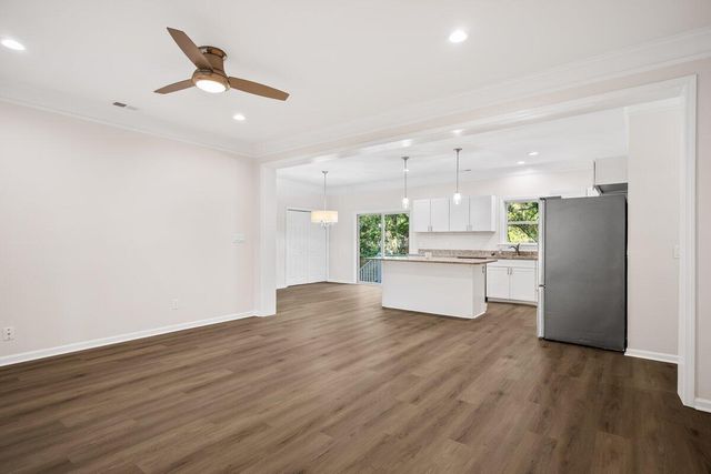 3805 Tim Ascue Lane, Mount Pleasant, SC 29429