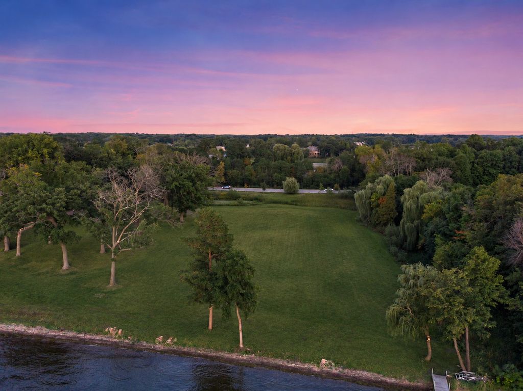 TBD Bushaway Road, Wayzata, MN 55391 — photo 2