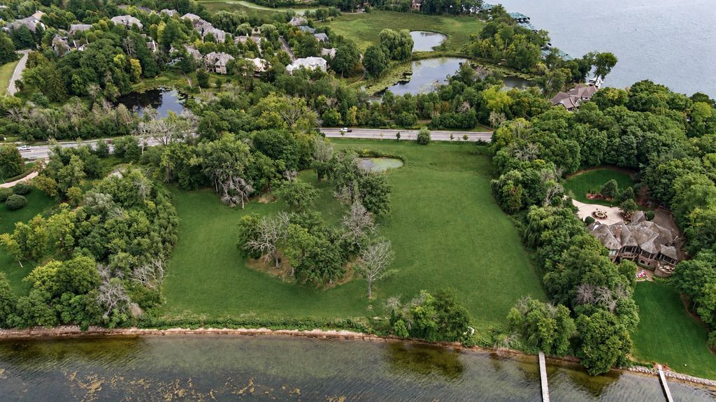 TBD Bushaway Road, Wayzata, MN 55391 — photo 4