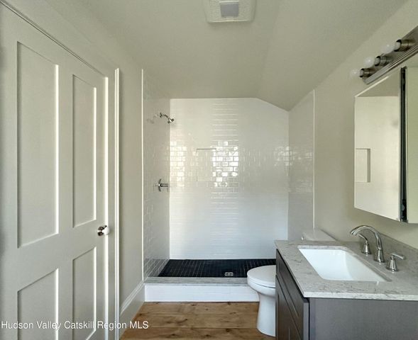 70 N 5th Street, Hudson, NY 12534