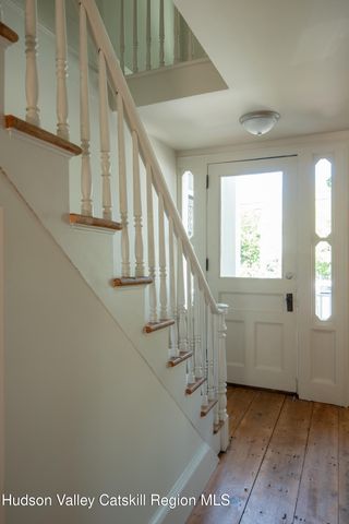 70 N 5th Street, Hudson, NY 12534