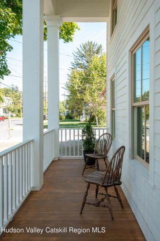 70 N 5th Street, Hudson, NY 12534