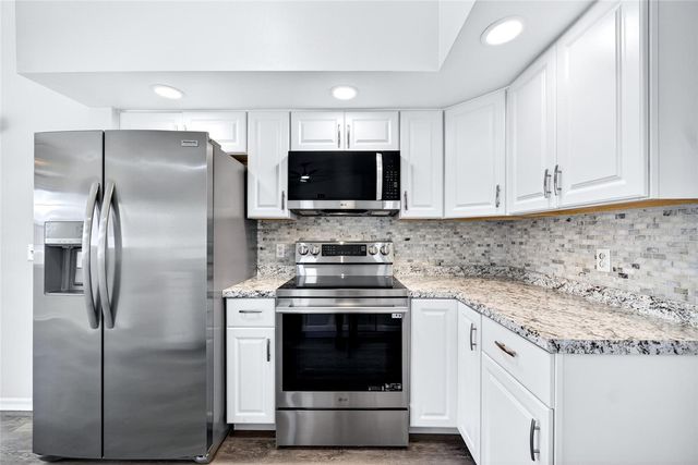 8404 MILLWOOD DRIVE, Hudson, FL 34667
