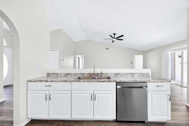 8404 MILLWOOD DRIVE, Hudson, FL 34667