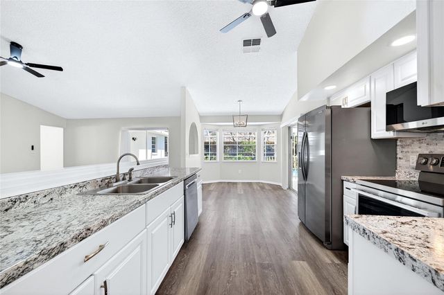 8404 MILLWOOD DRIVE, Hudson, FL 34667