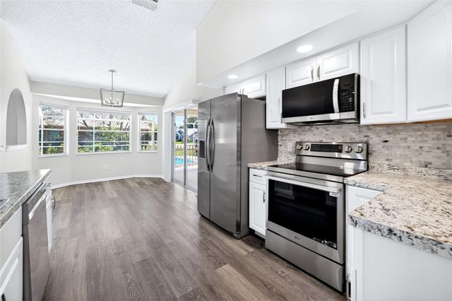 8404 MILLWOOD DRIVE, Hudson, FL 34667