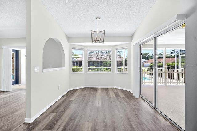 8404 MILLWOOD DRIVE, Hudson, FL 34667