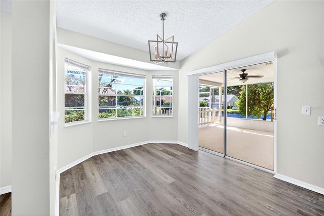 8404 MILLWOOD DRIVE, Hudson, FL 34667