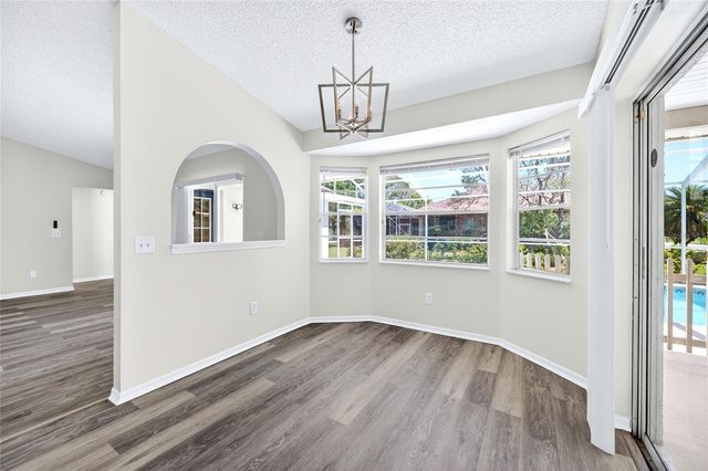 8404 MILLWOOD DRIVE, Hudson, FL 34667