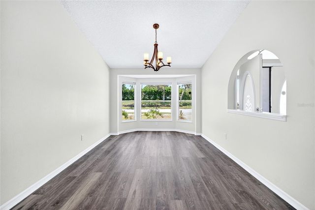 8404 MILLWOOD DRIVE, Hudson, FL 34667